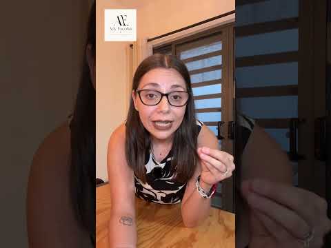 Ady Escobar-4