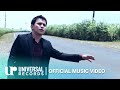 Sponge Cola Kay Tagal Kitang Hinintay Official Music Video