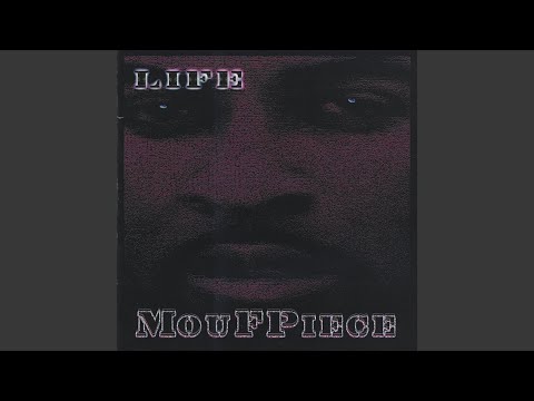 Living Truth (feat. 13 of Nazareth)