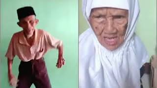 Download lagu Aki vs Nini mp3 Download lagu Aki vs Nini mp3