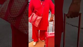 Aunty Green (CeeLoo Green) #rapper  #shorts  #ceelo