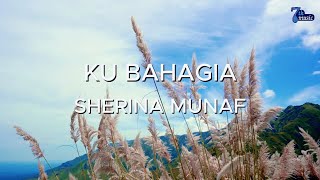 Download lagu Sherina Munaf - Ku Bahagia mp3