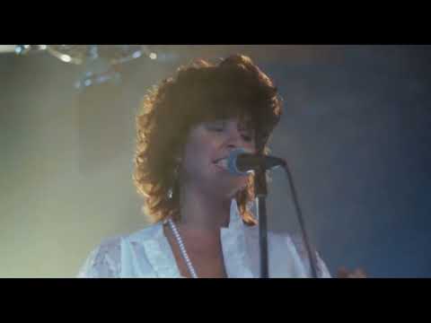 Dragon Sound - Against The Ninja (Studio Audio)