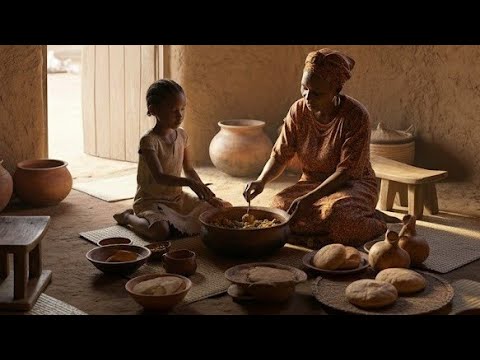 The forbidden River full season 1...this video is for educational purpose. #mamaafrica #storyteller 