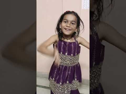 Srimayi Dance folk song