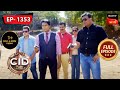 How Will CID Solve This Clueless Case? | CID (Bengali) - Ep 1353 | Full Episode | 30 Apr 2023
