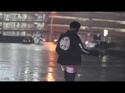 Sad Boyz (Official Video)