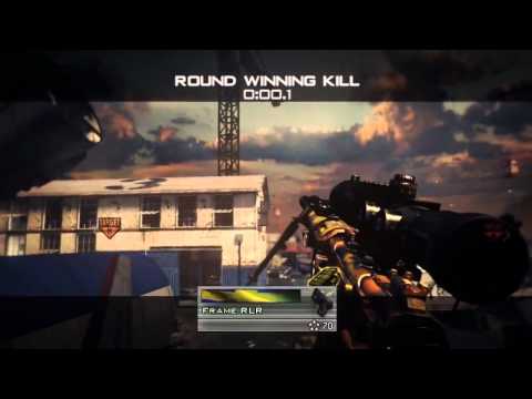 Can You Frame Us Episode 2 I Dara☢