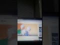 Huey Dewey And Louie Scream