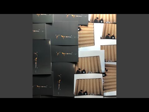 Video thumbnail for 1:19