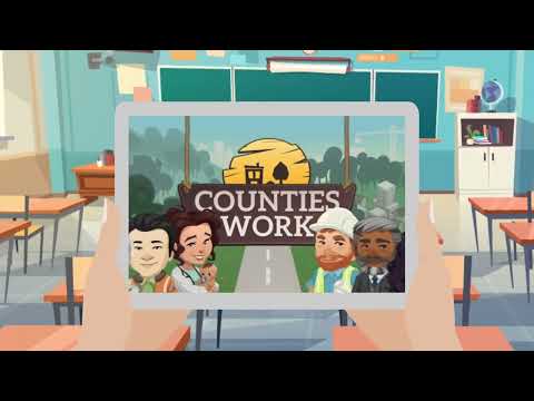 Icivics Games For Students