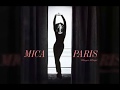 Mica Paris - You Put A Move On My Heart