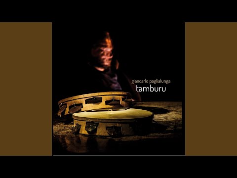 Tarantella di S. Michele