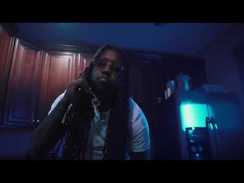 MoneyMan Biggs - No Diss | Shot by Reggie Reg