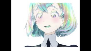 [閒聊] 求「一鏡到底」類型的影片