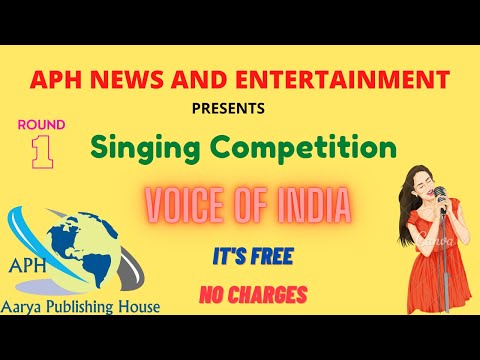 Shinjini Banerjee Bheegi Bheegi Faza