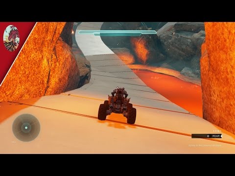 Top 10 Best Halo 5 Forge Maps: Episode 1