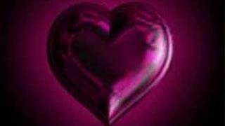 Me singing Chrome Plated Heart (Melissa Etheridge)