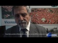 Video: Franco Conte, presidente di Codacons Veneto, su BPVi e magistratura