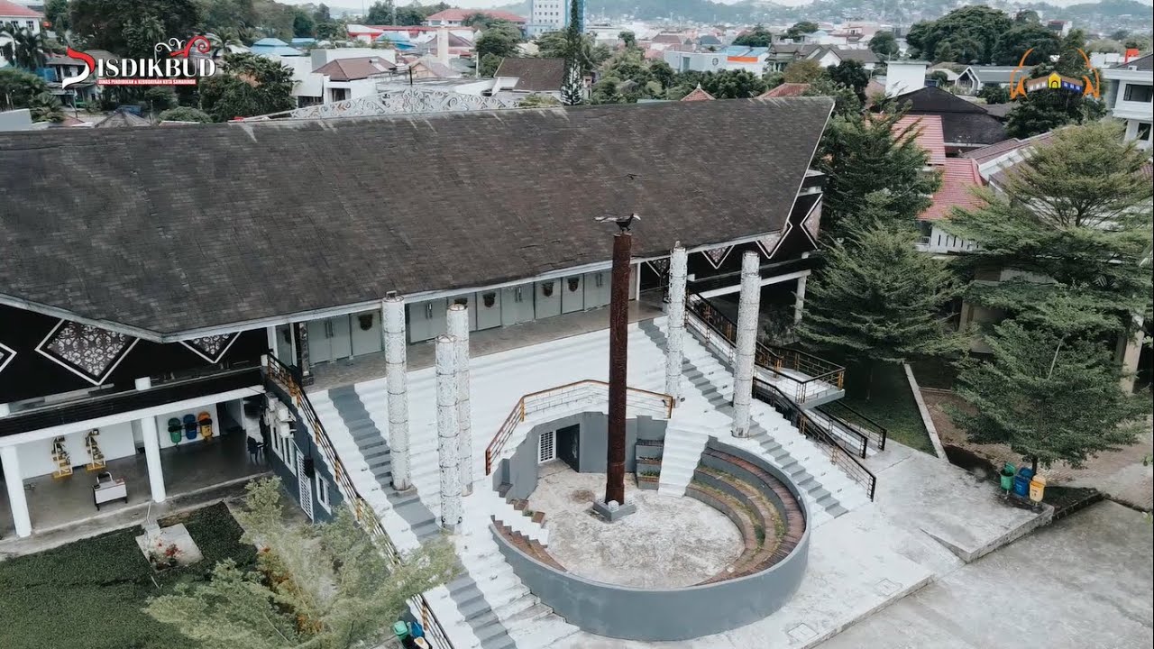 Museum Kota Samarinda