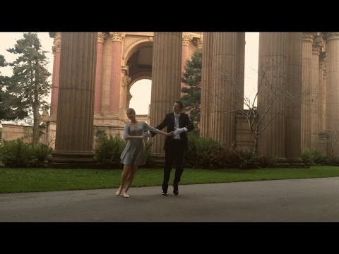 Ländler from The Sound of Music (50th Anniversary Edition)