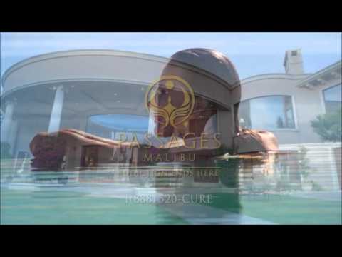 Rehab is for Quitters