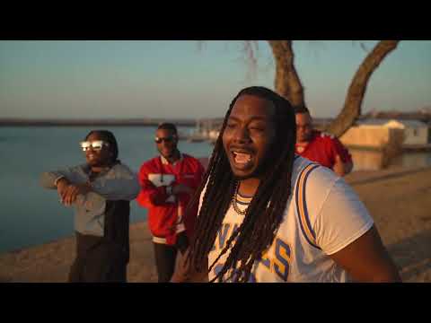 Trey5 x Spaceman - "I Get It" Official Video (Shot by @FlightDogg_)