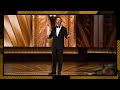 Jimmy Kimmel Opening Monologue | 95th Oscars (2023)