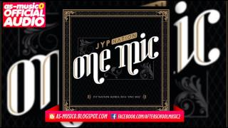 [MP3/DL]04. Jo Kwon (조권0), Jun.K, Baek Ye-rin - Suddenly (문득)