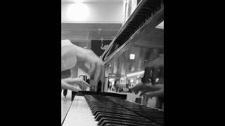 Download lagu Boléro（ボレロ）｜Maurice Ravel mp3