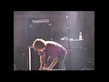 Ween - Wayne's Pet Youngin - 2000-07-15 St.Petersburg FL Jannus Landing
