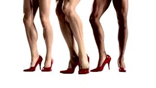 JbDubs   I Hate My Job Official Music Video