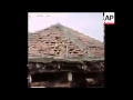 AP arşivinden Deniz Gezmiş Kızıldere Ve Yılmaz Güney videoları ... AP arşivinden Deniz Gezmiş Kızıldere Ve Yılmaz Güney videoları ...