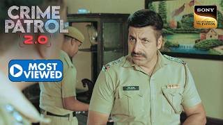 Download lagu एक ही Family के Crime Mystery का कौन है Mastermind? | Crime Patrol 2.0 | Most Viewed mp3