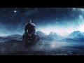 Seven Lions feat. Kerli - Worlds Apart (Official Video ...