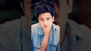 Download lagu Dede Yusuf dulu dan sekarang. #duludansekarang #transformasiartis #dedeyusuf #shorts mp3