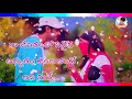Darling Movie Love Whatsapp Status Videos Prabhas Videos