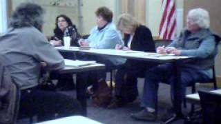 cable_board_feb_27.AVI