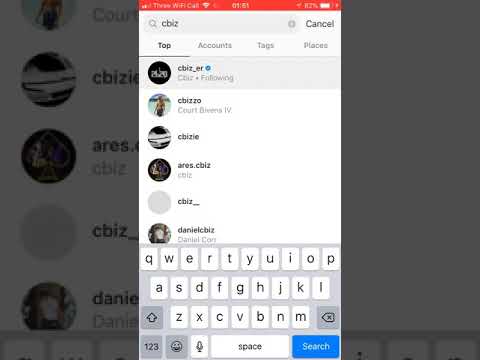 Cbiz sends for Skrapz and reignites gang war (ICB/CSB vs £R)