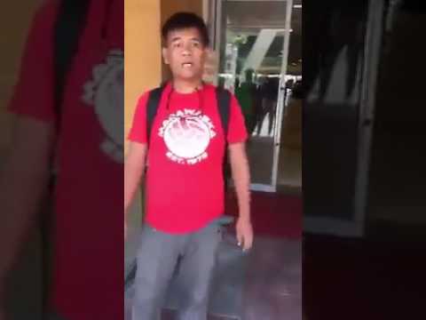 Hindi nawawala ang timbang na may isang lubid bago at pagkatapos ng Itapon taba diyeta