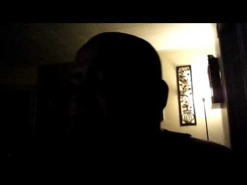 Drunk as a skunk (zip it up preview)