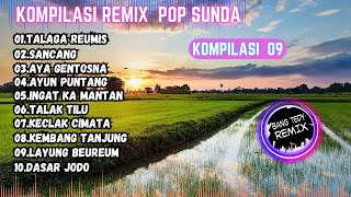 Download lagu Kompilasi Remix 'POP SUNDA' Cocok Buat Santai mp3 Download lagu Kompilasi Remix 'POP SUNDA' Cocok Buat Santai mp3