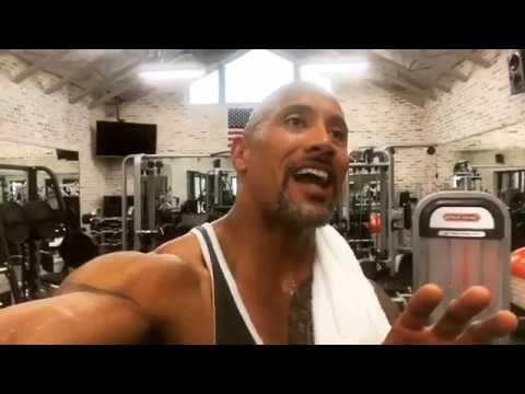 Ballers Intro Contest