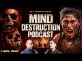 Your History Teacher Is Scared Of This Podcast | Abhijit Iyer Mitra | TRS DEFAULT Thumbnail