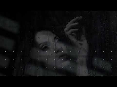 Rain Drops (Remix) ANTDUAN & ALEXANDRA BADOI   (Official Video)