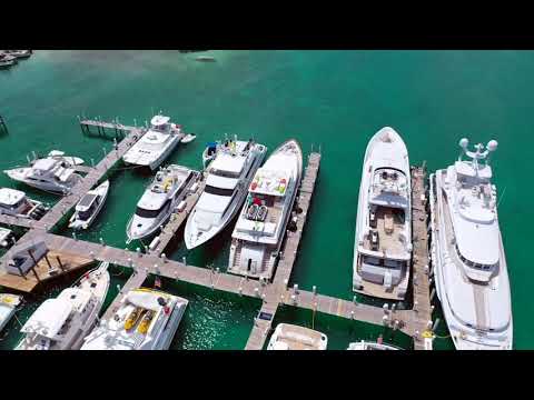 [FREE] Damso x Siboy Type Beat 2020 - "Nassau" [Prod. Mayor Beats]