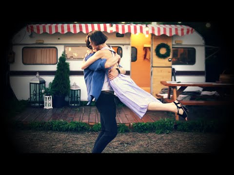 Find Love Again (feat. Lucie Walker) [ORIGINAL country love song with PEDAL STEEL 2021]