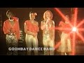 Goombay Dance Band - Seven Tears (Official Video)