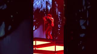 Download lagu Music Box: Reflection and What If LIVE j-hope Hope on the Stage D2 LA 4/6/25 mp3