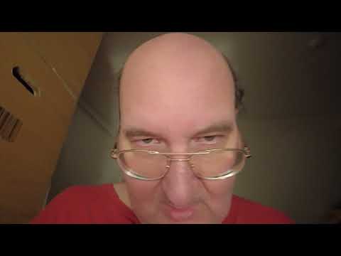 MongoTV_7914 - Mongo Madskole - RAVIOLI Deluxe  Med PØLSE og OST